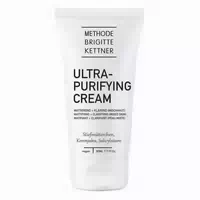 Methode Brigitte Kettner Tonight Cream 50 ml