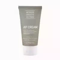 Methode Brigitte Kettner Ap Cream 50 Ml