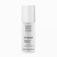 Methode Brigitte Kettner Balancing Serum Refill 30 ml