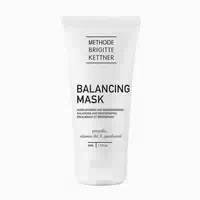 Methode Brigitte Kettner Balancing Mask 50 Ml