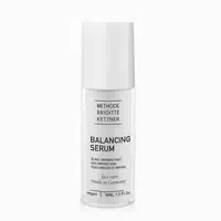 Methode Brigitte Kettner Balancing Serum 30 Ml
