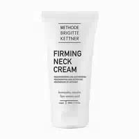 Methode Brigitte Kettner Firming Neck Cream