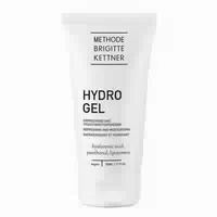 Methode Brigitte Kettner Hydro Gel 50 Ml