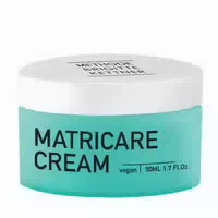 Methode Brigitte Kettner Firming Neck Cream 50 ml