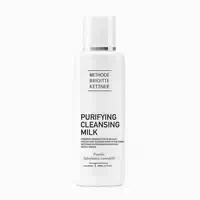 Methode Brigitte Kettner Purifying Cleansing Milk 200 Ml