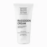 Methode Brigitte Kettner Rassoden Cream
