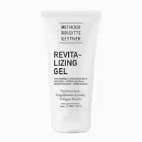 Methode Brigitte Kettner Revitalizing Gel 50 Ml
