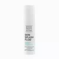 Methode Brigitte Kettner Skin Splash Fluid 100 ml