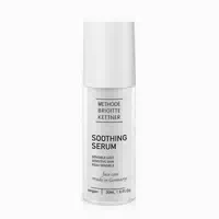 Methode Brigitte Kettner Balancing Serum Refill 30 ml