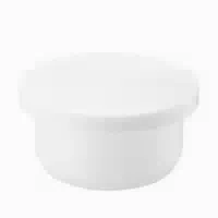 Methode Brigitte Kettner Tonight Cream 50 ml