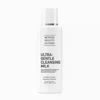 Methode Brigitte Kettner Ultra Gentle Cleansing Milk 200 Ml