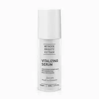 Methode Brigitte Kettner Vitalizing Serum Refill