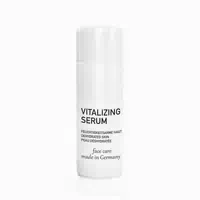 Methode Brigitte Kettner Vitalizing Serum Refill