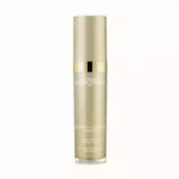 Jeanne Piaubert Ganzheitliches Anti Ge Serum, Neu 2025