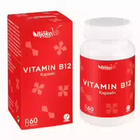 30 st