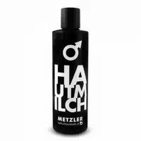 Metzler Männer Hautmilch