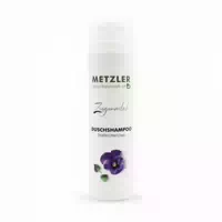 Metzler Molke Duschshampoo Mit Löwenzahn