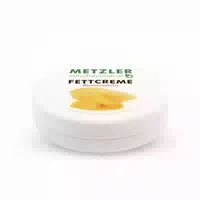 Metzler Molke Fettcreme
