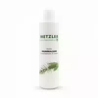 Metzler Molke Haarbalsam