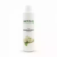 Metzler Molke Reinigungsmilch