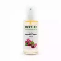 Metzler Molke Gesichtstonic