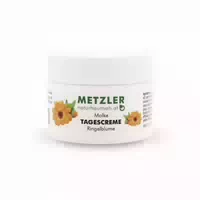 Metzler Molke Tagescreme