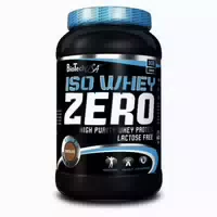 Profuel V Protein Vegan 4k Blend Haselnuss 750 g