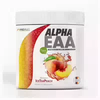 Profuel Alpha Eaa Cola