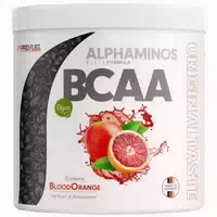 Profuel Alphaminos Bcaa Pulver 300 g