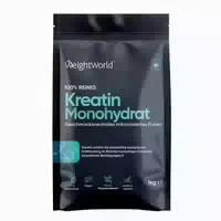 Profuel Creatin Monohydrat Pulver 1000 g