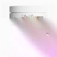 Profuel Grãƒå“nzeug Wild Berry 300 G 300 G