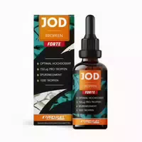Profuel Jod Forte