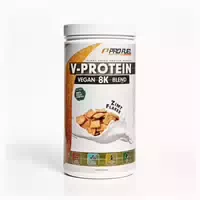 750 g