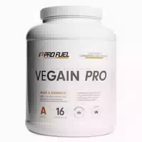 Profuel Vegain Pro Schoko Haselnuss 2200 g