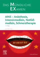 Mex das Mündliche Examen Ains