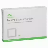 10 st
