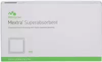 10 st