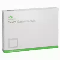 10 st