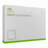 10 st