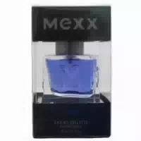Mexx Man