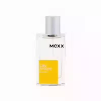 Mexx City Breeze For Her Eau De Toilette Spray 30 ml