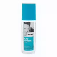 Mexx City Breeze For Him Deodorant