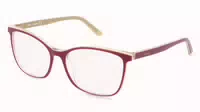Mexx Eyes 6440 1er Packung