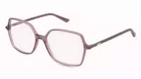 Mexx Eyes 2587