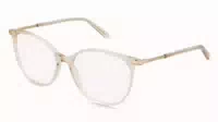 Mexx Eyes 2594