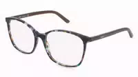 Mexx Eyes 2594