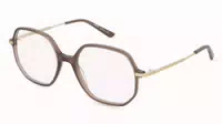 Mexx Eyes 2587
