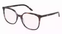Mexx Eyes 2601