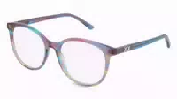 Mexx Eyes 2604
