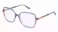 Mexx Eyes 2606